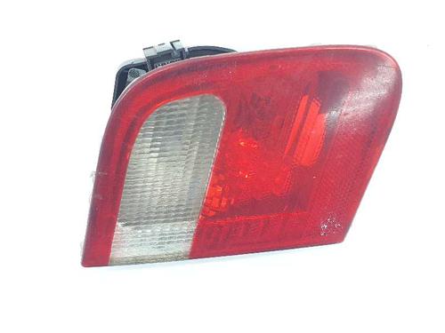 Lampa tylna klapy bagażnika lewa BMW 3 (E46) 320 d | BP14083083C79 