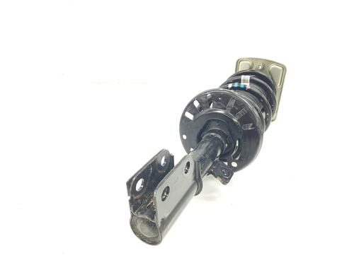 Left front shock absorber CITROËN JUMPY III Van (V_) 2.0 BlueHDi 145 | BP31150226M16 - Image 2