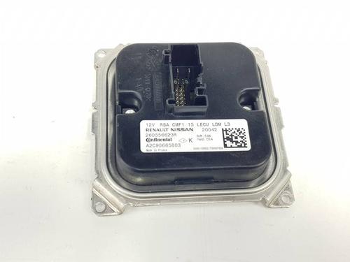 Lights ECU RENAULT TRAFIC III Van (FG_) | BP40514745M55 - Image 3