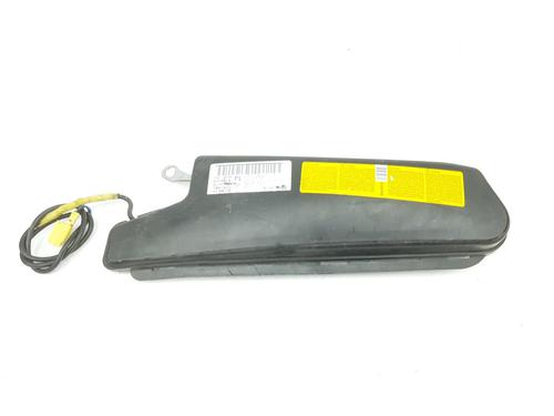 Elektronisk modul VW GOLF V (1K1) [2003-2010]  11060647