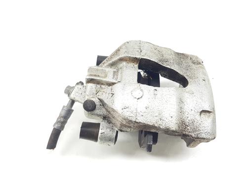 Used Right front brake caliper SKODA KAMIQ (NW4) 1.0 TSI (110 hp) 31686459