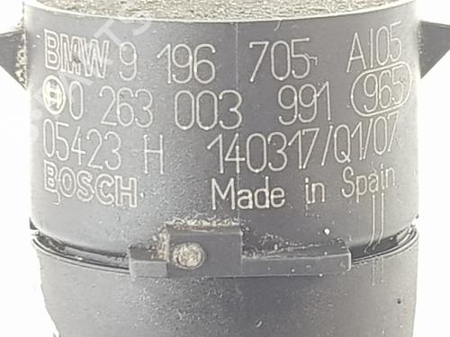 Other BMW X1 (E84) sDrive 18 d | BP33292786O1  - Image 5