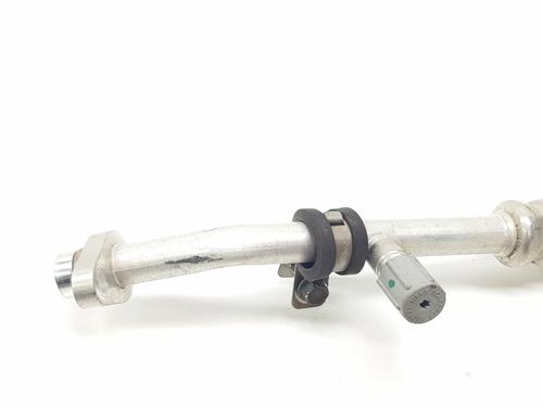 AC pipe RENAULT CLIO IV (BH_) 1.5 dCi 75 | BP31574878M126 - Image 4