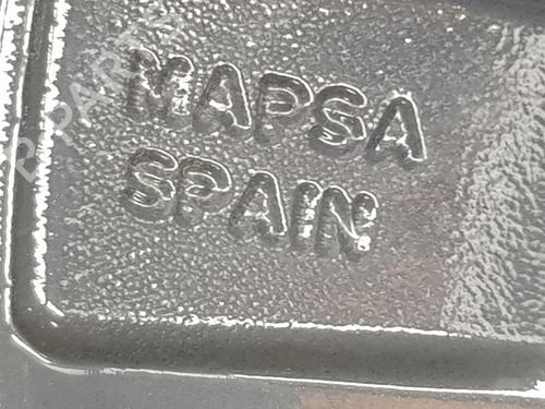 Fælk SEAT ARONA (KJ7, KJP) | BP36754256C45 - Image 7
