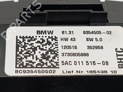 Switch MINI MINI (F56) One | BP30499796I30