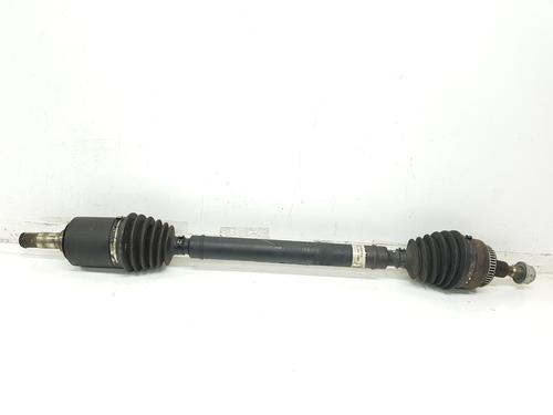 Used Right front driveshaft MERCEDES-BENZ M-CLASS (W163) ML 320 (163.154) (218 hp) 17760102