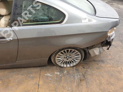 Front right lock BMW 3 Coupe (E92) 320 d | BP10690493C97  - Image 19