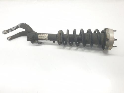 Used Left front shock absorber BMW X5 (E70) xDrive 30 d (245 hp) 23661823