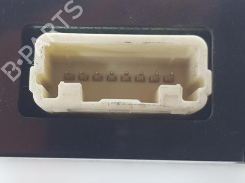 Electronic module TOYOTA LAND CRUISER PRADO (_J15_) 2.8 D-4D (GDJ150_, GDJ155_, GDJ150, GDJ151) | BP29710945M83