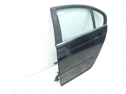 Left rear door BMW 3 (E46) 320 d | BP18490235C4 