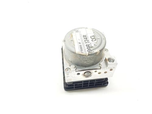 ABS pump DACIA SANDERO III  | BP32679489M43  - Image 7