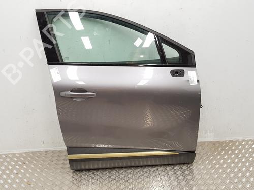 Used Right front door Right front door 37514015 37514015