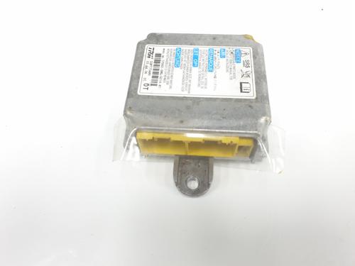Used ECU airbags HONDA CIVIC VIII Hatchback (FN, FK) 1.8 (FN1, FK2) (140 hp) 20975679