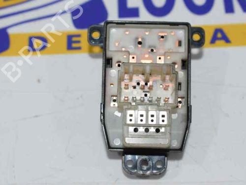 Mirror switch HYUNDAI SONATA V (NF) 2.0 CRDi | BP1365007I25 