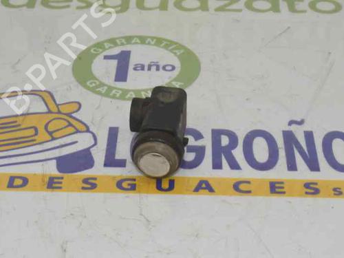 Andre MERCEDES-BENZ E-CLASS (W211) E 320 CDI (211.026) | BP14124147O1 