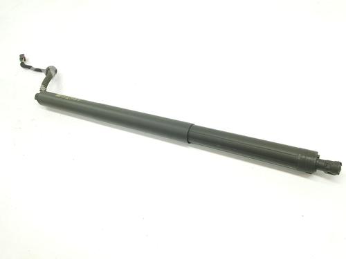 Tailgate lift support CUPRA LEON Sportstourer (KL8, KU8, KUD) 1.4 e-HYBRID | BP14108760C138 