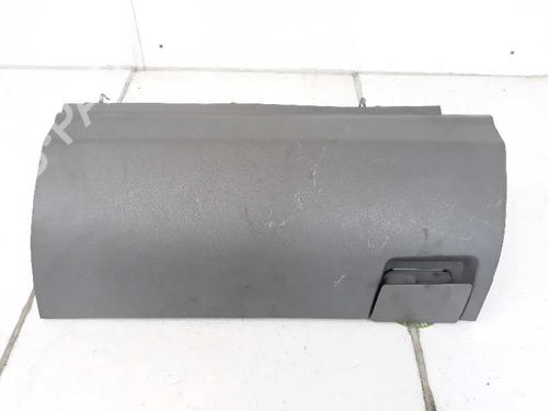 Glove box VW CRAFTER 30-35 Bus (2E_) [2006-2016]  4972332