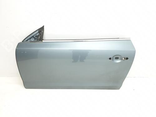 Used Left front door RENAULT LAGUNA Coupe (DT0/1) 3.5 V6 (DT0P) (238 hp) 31265205