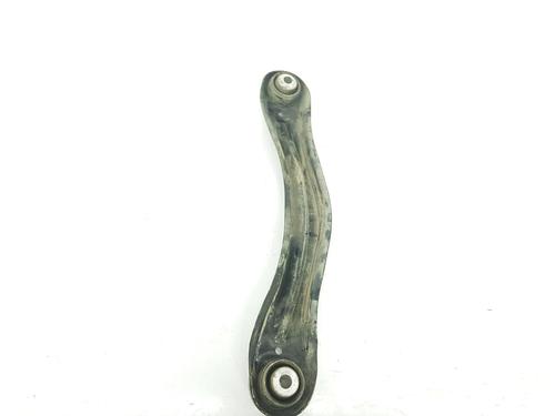 Right rear suspension arm MERCEDES-BENZ M-CLASS (W164) ML 320 CDI 4-matic (164.122) | BP14091635M15 