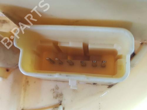 Fuel pump PEUGEOT RIFTER | BP40514677M76 - Image 6