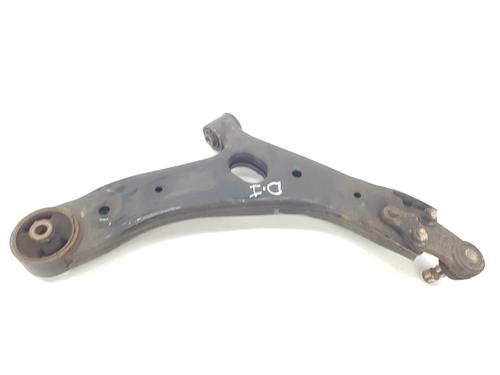 Used Left front suspension arm KIA SPORTAGE III (SL) 2.0 CRDi AWD (184 hp) 15227314