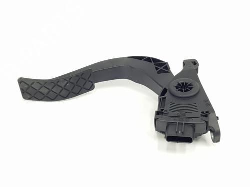 Używane Pedał AUDI A6 C7 (4G2, 4GC) 2.0 TDI (190 hp) 30530248