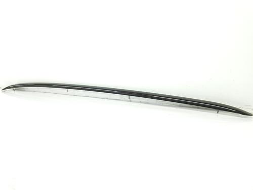 Roof bar CUPRA LEON Sportstourer (KL8, KU8, KUD) 1.4 e-HYBRID | BP12934209C65 