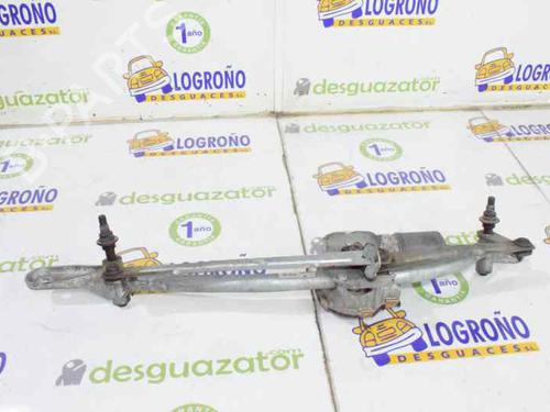 Front wiper motor BMW 5 Touring (F11) 530 d xDrive | BP1364889M29 
