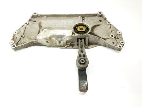Used Subframe VW SCIROCCO III (137, 138) 1.4 TSI (160 hp) 23423910