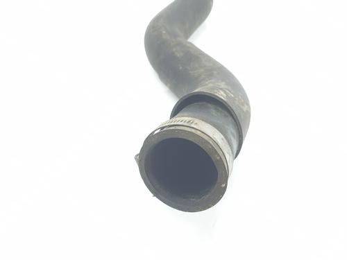 Pipe MITSUBISHI L200 / TRITON (KA_T, KB_T) 2.5 DI-D 4WD (KB4T) | BP20192786M125 