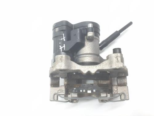 Left rear brake caliper SKODA KAROQ (NU7, ND7) 1.5 TSI | BP31598746M107 - Image 4