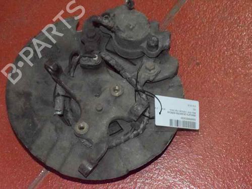 Used Right front steering knuckle BMW 3 (E36) 325 tds (143 hp) 1159219