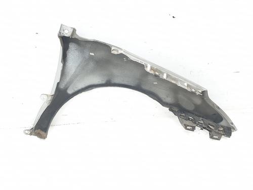 Left front fenders CITROËN C4 I (LC_) 1.6 HDi | BP19113020C41 