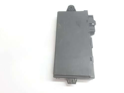 Electronic module BMW X5 (E70) xDrive 40 d | BP36649592M83 - Image 3