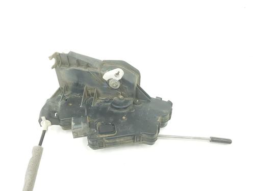 Front right lock BMW 3 (E46) 320 d | BP18301771C97 