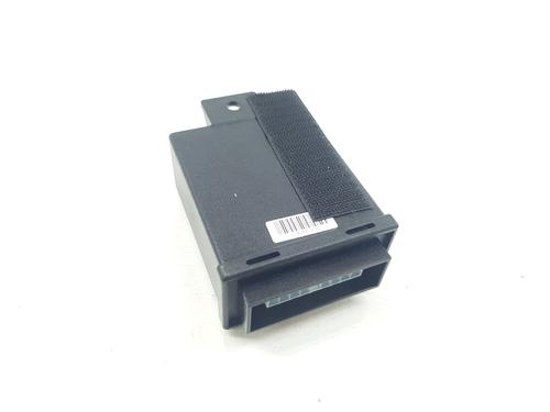 Elektronisk modul BMW X1 (E84) sDrive 20 d (177 hp) 20195363