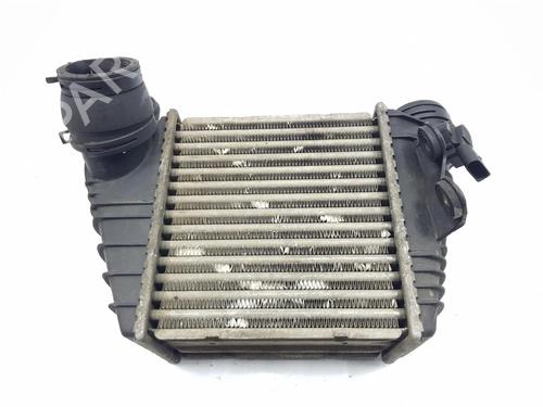 Intercooler VW GOLF IV (1J1) [1997-2008]  9422118