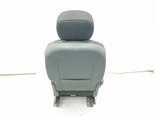 Right front seat CITROËN BERLINGO MULTISPACE (B9) 1.6 BlueHDi 120 | BP9443377C16 