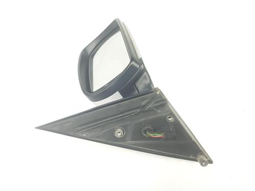 Right mirror BMW X3 (E83) 2.0 d | BP16944158C27 