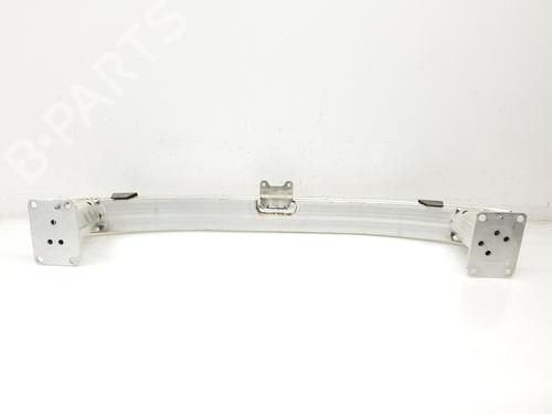 Front bumper reinforcement OPEL ASTRA L Sports Tourer (O5)  | BP26186935C109 