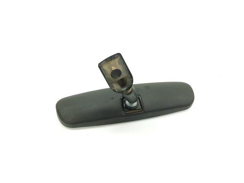 Rear mirror SUZUKI GRAND VITARA II (JT, TE, TD) 1.9 DDiS All-wheel Drive (JT419, TD44, JB419WD, JB419XD,... | BP20197657I6 