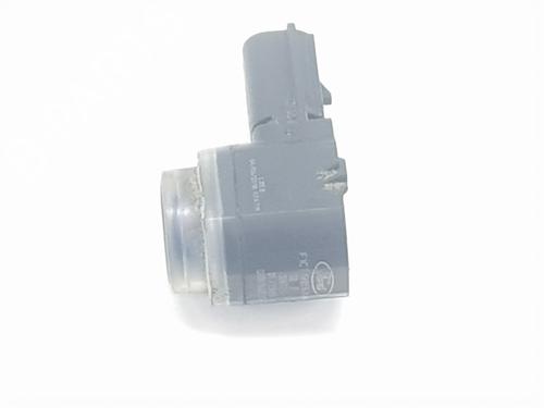 Electronic module FORD FOCUS III 1.0 EcoBoost | BP13910627M83