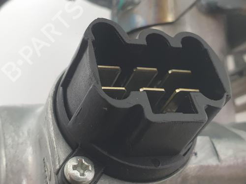 Other NISSAN MICRA IV (K13K, K13KK) 1.2 | BP24337365O1 