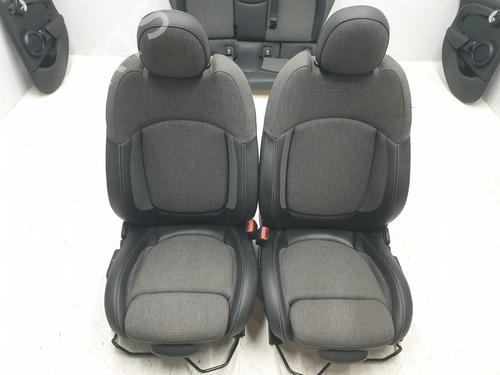 Seats set MINI MINI (F56) One | BP30328602C78