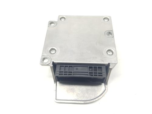 Kollisonspute sett BMW X3 (E83) 3.0 d | BP15846097C86 