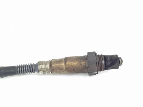 Electronic sensor BMW 3 Touring (E91) 320 d | BP38952002M84 - Image 4