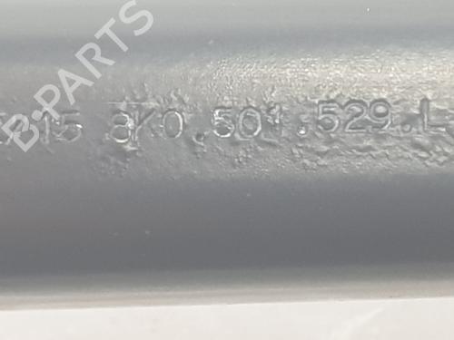 Querlenker links hinten AUDI A6 C7 (4G2, 4GC) 2.0 TDI | BP29456569M14 
