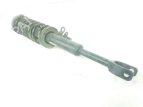 Right front shock absorber BMW 5 Gran Turismo (F07) 530 d | BP15962493M17 