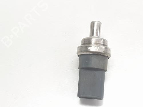 Electronic sensor VW CRAFTER Platform/Chassis (SZ_)  | BP29436238M84 