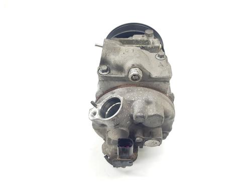 AC compressor SEAT IBIZA III (6L1) | BP31975230M34